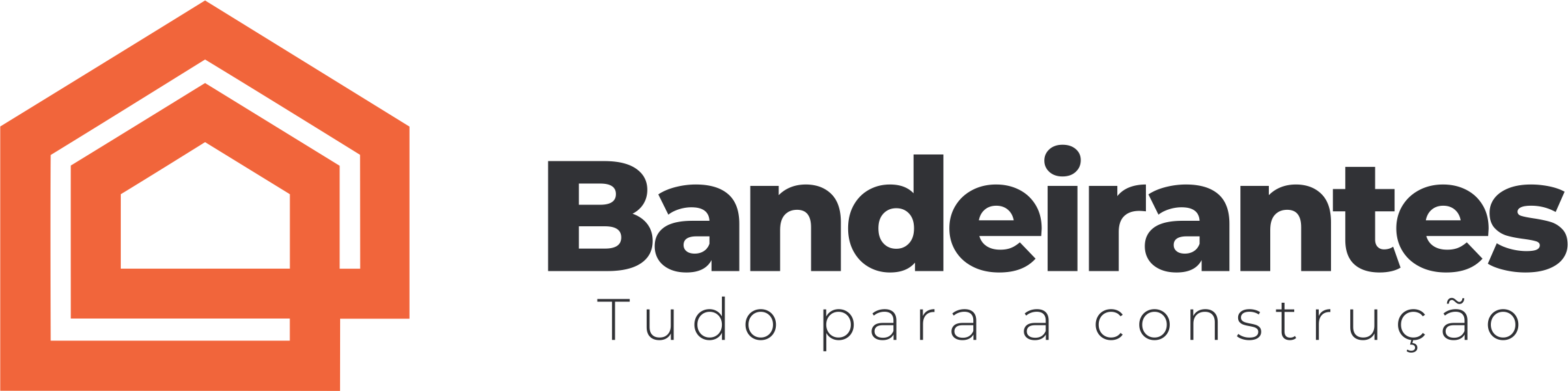 Bandeirante Construção